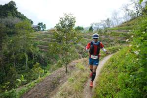 BIB: 3161
                            <button type="button" onclick="openModal(21840364)" class="btn btn-primary btn-sm float-right btn-popup" data-toggle="modal" data-target=".modal-high-quality">
                        <i class="fas fa-shopping-cart"></i> Add to Cart
                    </button>
                                            <button type="button" onclick="isThisMe(21840364, true)" class="btn btn-success btn-sm float-right btn-popup btn-isme hidden" data-toggle="tooltip" data-placement="bottom" title="นี่คือรูปของคุณใช่ไหม คลิกที่นี่เพื่อเอาเข้าอัลบั้ม">
                        <i class="fas fa-plus"></i> Add to album
                    </button>
                    <button type="button" onclick="isThisMe(21840364, false)" class="btn btn-warning btn-sm float-right btn-popup btn-isnotme hidden">
                        <i class="fas fa-ban"></i> Remove from album
                    </button>